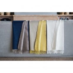 France Couvertures Soldes Boutique -France Couvertures Soldes Boutique 1000150567 190125 10173300033 MOOD GALLERYIMAGES P000000001000150567 mood