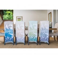 France Couvertures Soldes Boutique -France Couvertures Soldes Boutique 1000150579 190125 10173800065 MOOD GALLERYIMAGES P000000001000150579 mood