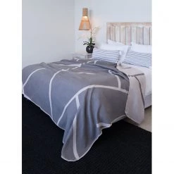 France Couvertures Soldes Boutique -France Couvertures Soldes Boutique 1000150582 190125 10173900071 MOOD GALLERYIMAGES P000000001000150582 mood