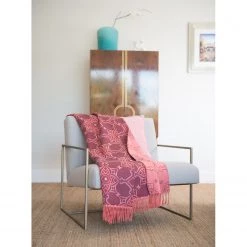 France Couvertures Soldes Boutique -France Couvertures Soldes Boutique 1000150594 190125 10174300099 MOOD GALLERYIMAGES P000000001000150594 mood