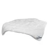 BeCo Couette Klima MF50 4 saisons - Tissu - Blanc - 135 x 200 cm 2 BeCo Couette Klima MF50 4 saisons - Tissu - Blanc - 135 x 200 cm -France Couvertures Soldes Boutique 1000158836 190318 15451900068 IMAGE P000000001000158836