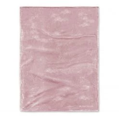 Tom Tailor Couverture polaire Angorina