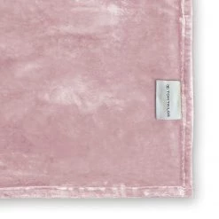 Tom Tailor Couverture polaire Angorina -France Couvertures Soldes Boutique 1000180925 220706 040 DETAILS P000000001000180925