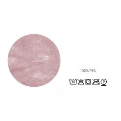 Tom Tailor Couverture polaire Angorina -France Couvertures Soldes Boutique 1000180925 220706 600 ICON DETAILS P000000001000180925 icon seal