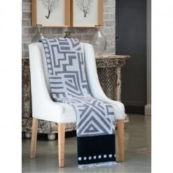 France Couvertures Soldes Boutique -France Couvertures Soldes Boutique 1000223443 200826 10151000038 MOOD DETAILS P000000001000223443 mood