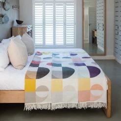 France Couvertures Soldes Boutique -France Couvertures Soldes Boutique 1000223451 200826 10151200054 MOOD DETAILS P000000001000223451 mood