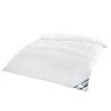 F.a.n. Couette double Klima Active Plus - Coton / Polyester - Blanc - 135 x 200 cm 2 F.a.n. Couette double Klima Active Plus - Coton / Polyester - Blanc - 135 x 200 cm -France Couvertures Soldes Boutique 1000226577 201002 06103400056 IMAGE P000000001000226577