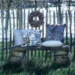 France Couvertures Soldes Boutique -France Couvertures Soldes Boutique 1000227045 201001 14444000662 MOOD DETAILS P000000001000227045 mood