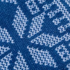 Gözze Couverture Rêve d’hiver - Polyester - Bleu 10 Gözze Couverture Rêve d’hiver - Polyester - Bleu -France Couvertures Soldes Boutique 1000243387 210305 14334400010 DETAILS P000000001000243387