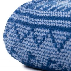 Gözze Couverture Rêve d’hiver - Polyester - Bleu 12 Gözze Couverture Rêve d’hiver - Polyester - Bleu -France Couvertures Soldes Boutique 1000243387 210305 14334400012 DETAILS P000000001000243387