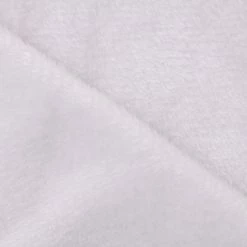 Gözze Plaid Memphis - Polyester - Jaune moutarde -France Couvertures Soldes Boutique 1000243429 210305 14334700054 DETAILS P000000001000243429