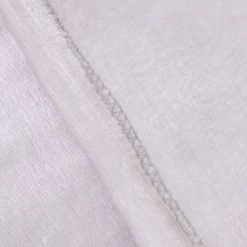 Gözze Plaid Memphis - Polyester - Jaune moutarde -France Couvertures Soldes Boutique 1000243429 210305 14334700055 DETAILS P000000001000243429