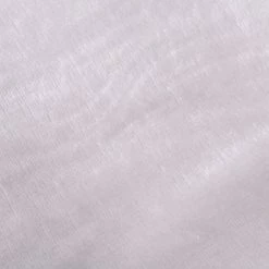 Gözze Plaid Memphis - Polyester - Jaune moutarde -France Couvertures Soldes Boutique 1000243429 210305 14334700056 DETAILS P000000001000243429