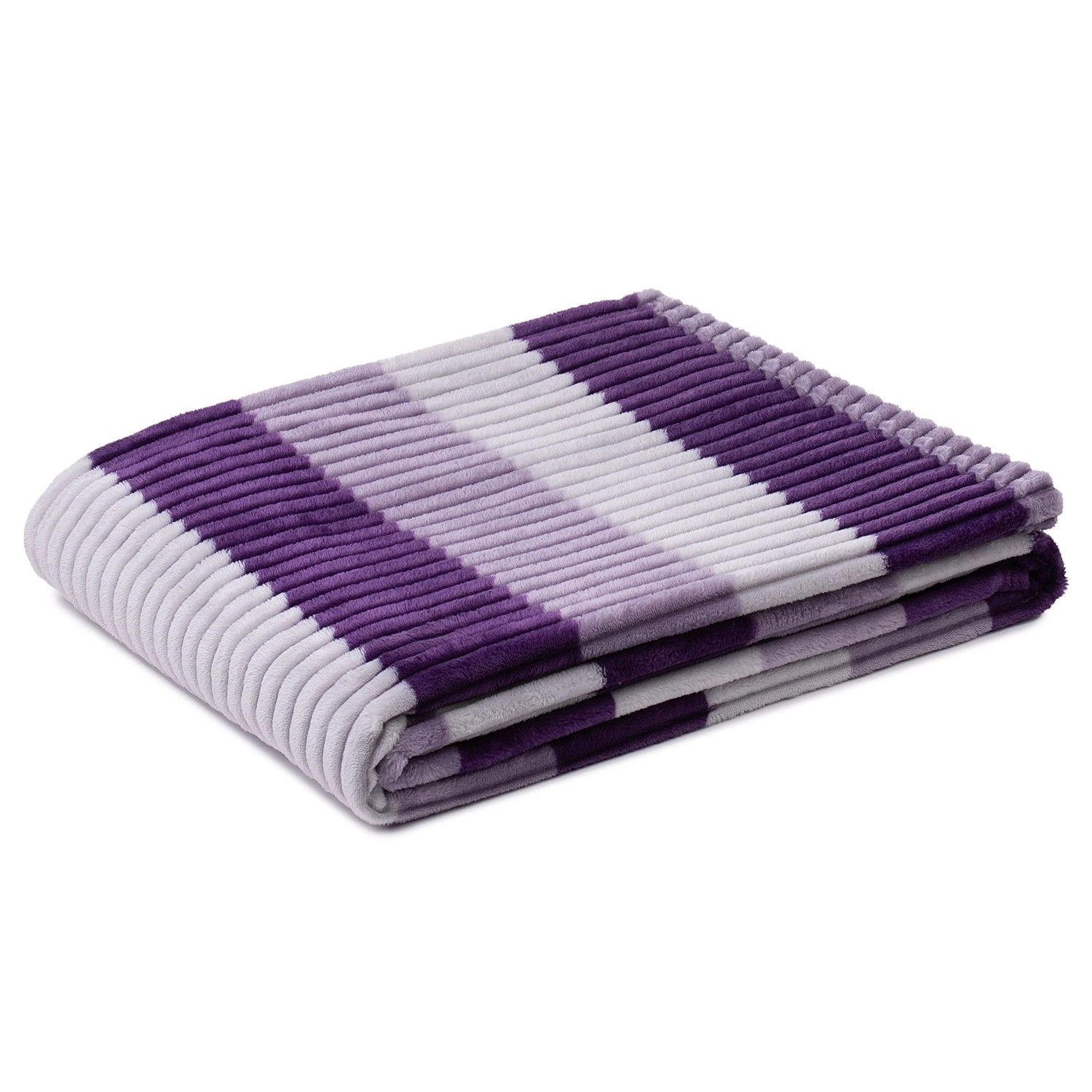 Gözze Plaid Cord - Polyester - Mauve 3 Gözze Plaid Cord - Polyester - Mauve