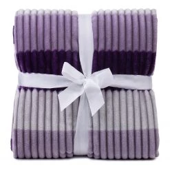 Gözze Plaid Cord - Polyester - Mauve 14 Gözze Plaid Cord - Polyester - Mauve -France Couvertures Soldes Boutique 1000243444 210305 14335000156 DETAILS P000000001000243444