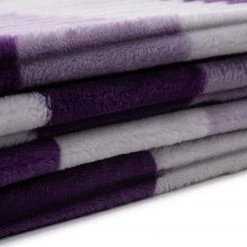 Gözze Plaid Cord - Polyester - Mauve 18 Gözze Plaid Cord - Polyester - Mauve -France Couvertures Soldes Boutique 1000243444 210305 14335000160 DETAILS P000000001000243444