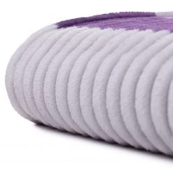 Gözze Plaid Cord - Polyester - Mauve 19 Gözze Plaid Cord - Polyester - Mauve -France Couvertures Soldes Boutique 1000243444 210305 14335000161 DETAILS P000000001000243444