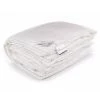 Heckett & Lane Couette double 4 saisons Platinum - Fibre Memo Fresh - Blanc - 260 x 220 cm -France Couvertures Soldes Boutique 1000255676 210330 15493100070 IMAGE P000000001000255676