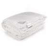 Heckett & Lane Couette double 4 saisons Platinum - Fibre Memo Fresh - Blanc - 240 x 220 cm 2 Heckett & Lane Couette double 4 saisons Platinum - Fibre Memo Fresh - Blanc - 240 x 220 cm -France Couvertures Soldes Boutique 1000255691 210330 15493900154 IMAGE P000000001000255691