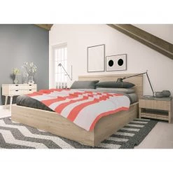 Setex Plaid II - Coton / Polyester - Orange / Gris clair 6 Setex Plaid II - Coton / Polyester - Orange / Gris clair -France Couvertures Soldes Boutique 1000264745 210510 15322700853 MOOD DETAILS P000000001000264745 mood