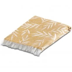 Biederlack Plaid Lavander - Tissu mélangé - Naturel 7 Biederlack Plaid Lavander - Tissu mélangé - Naturel -France Couvertures Soldes Boutique 1000264868 210511 09025700045 DETAILS P000000001000264868