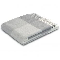 Biederlack Plaid Pleasant - Laine / Cachemire - Naturel 7 Biederlack Plaid Pleasant - Laine / Cachemire - Naturel -France Couvertures Soldes Boutique 1000264887 210511 09025900086 DETAILS P000000001000264887