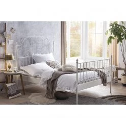 Done.® Plaid Ella - Coton - Taupe -France Couvertures Soldes Boutique 1000287418 210824 11541700005 MOOD DETAILS P000000001000287418 mood