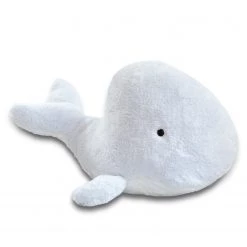 Biederlack Plaid Dream Team Momo (2 éléments) - Coton / Polyester - Bleu / Blanc -France Couvertures Soldes Boutique 1000292831 210917 11385800009 DETAILS P000000001000292831