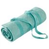 Biederlack Couverture de pique-nique Picnic - Microfibre - Turquoise 2 Biederlack Couverture de pique-nique Picnic - Microfibre - Turquoise -France Couvertures Soldes Boutique 1000325013 220112 17295500032 IMAGE P000000001000325013