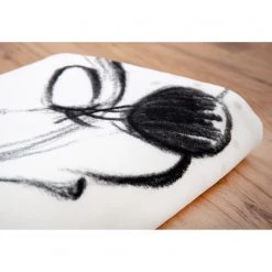 Herding Plaid Mickey et Minnie - Microfibre - Multicolore 12 Herding Plaid Mickey et Minnie - Microfibre - Multicolore -France Couvertures Soldes Boutique 1000331674 220719 030 DETAILS P000000001000331674