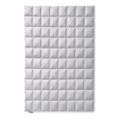Kauffmann FC Couette 4 saisons Königin der Nacht - Coton / Duvet d’oie - Blanc - 155 x 220 cm 8 Kauffmann FC Couette 4 saisons Königin der Nacht - Coton / Duvet d’oie - Blanc - 155 x 220 cm -France Couvertures Soldes Boutique 1000340052 220315 030 DETAILS P000000001000340052