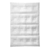 Kauffmann FC Couette Clima Balance Light - Coton / Duvet d’oie - Blanc - 155 x 200 cm 2 Kauffmann FC Couette Clima Balance Light - Coton / Duvet d’oie - Blanc - 155 x 200 cm -France Couvertures Soldes Boutique 1000340079 220315 010 IMAGE P000000001000340079