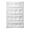 Kauffmann Couette 4 saisons Clima Balance Medium - Coton / Duvet d’oie - Blanc - 135 x 200 cm 2 Kauffmann Couette 4 saisons Clima Balance Medium - Coton / Duvet d’oie - Blanc - 135 x 200 cm -France Couvertures Soldes Boutique 1000340113 220315 010 IMAGE P000000001000340113