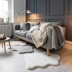 Andiamo Couvre-lit Novara - Polyester - Beige -France Couvertures Soldes Boutique 1000342054 220325 021 MOOD DETAILS P000000001000342054 mood