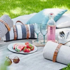 France Couvertures Soldes Boutique -France Couvertures Soldes Boutique 1000343696 220401 020 MOOD DETAILS P000000001000343696 mood