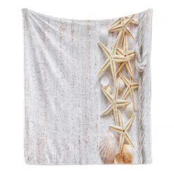 Twentyfour Plaid Océan - Polyester - Ivoire - 175 x 230 cm 12 Twentyfour Plaid Océan - Polyester - Ivoire - 175 x 230 cm -France Couvertures Soldes Boutique 1000358800 220621 030 DETAILS P000000001000358800