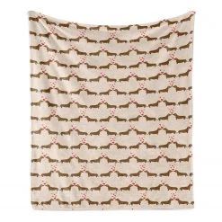 Twentyfour Plaid Teckel I - Polyester - Chocolat / Vermillon - 125 x 175 cm 12 Twentyfour Plaid Teckel I - Polyester - Chocolat / Vermillon - 125 x 175 cm -France Couvertures Soldes Boutique 1000358831 220621 030 DETAILS P000000001000358831