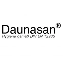 Balette Couette Dreams Gänsedaune - 135 x 200 cm - Couette toute-saison -France Couvertures Soldes Boutique bettdecke edition 135 x 200 cm light dauneneinziehdecke 4806720