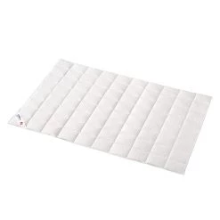 Balette Couette Edition