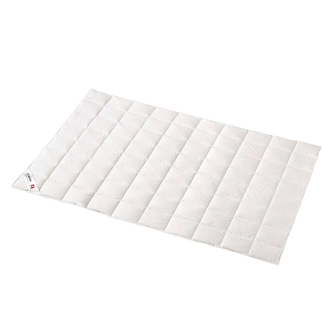 Balette Couette Edition 3 Balette Couette Edition