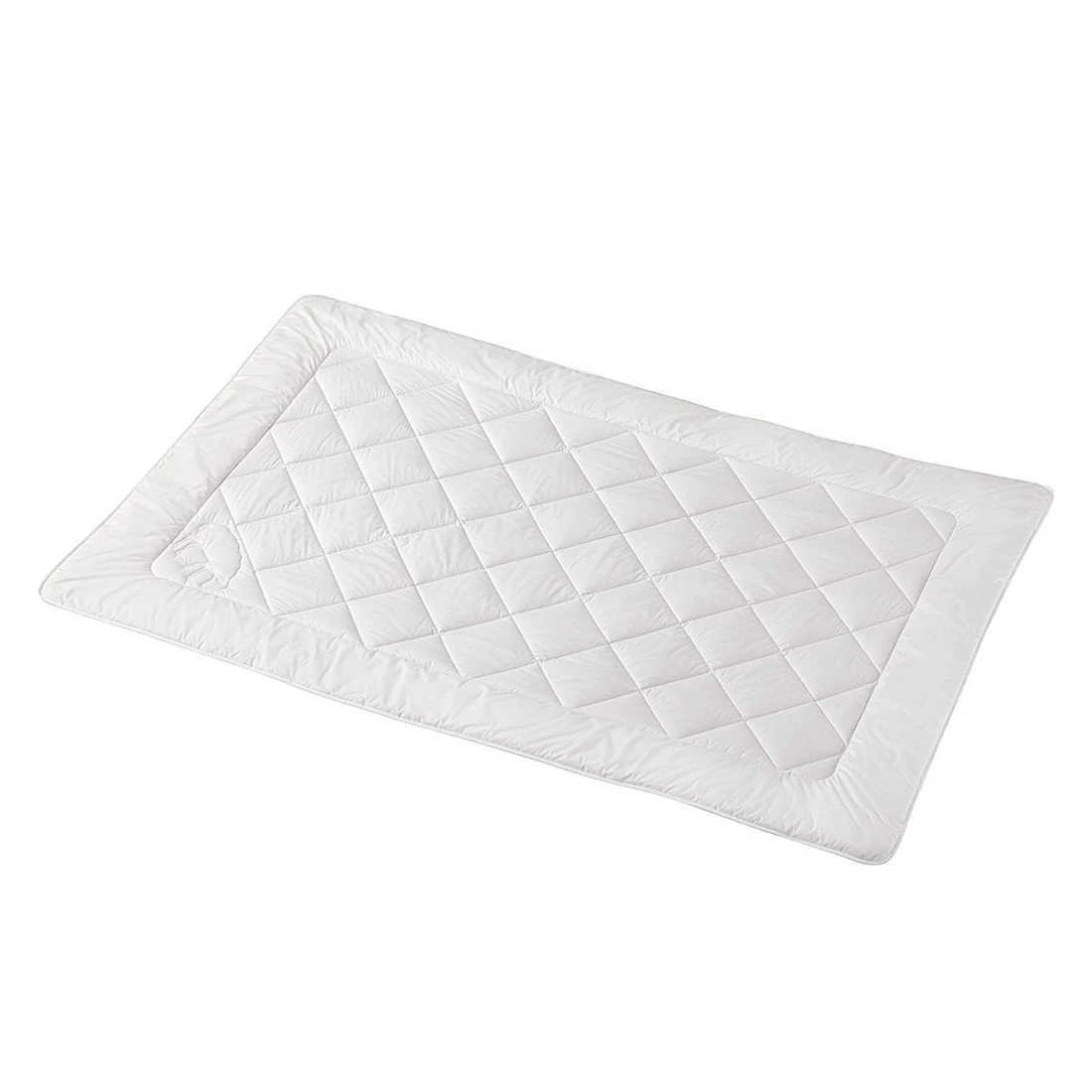 Balette Couette Natural Balance Merino 3 Balette Couette Natural Balance Merino