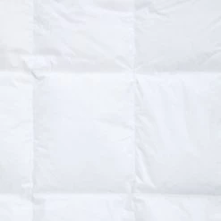 Couette Smood light - 155 x 220 cm -France Couvertures Soldes Boutique bettdecke smood federn daunen weiss 135 x 200 cm 4561560