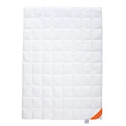 Couette Smood light - 155 x 220 cm