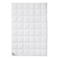 Couette Fjödur Fiona II - 155 x 220 cm