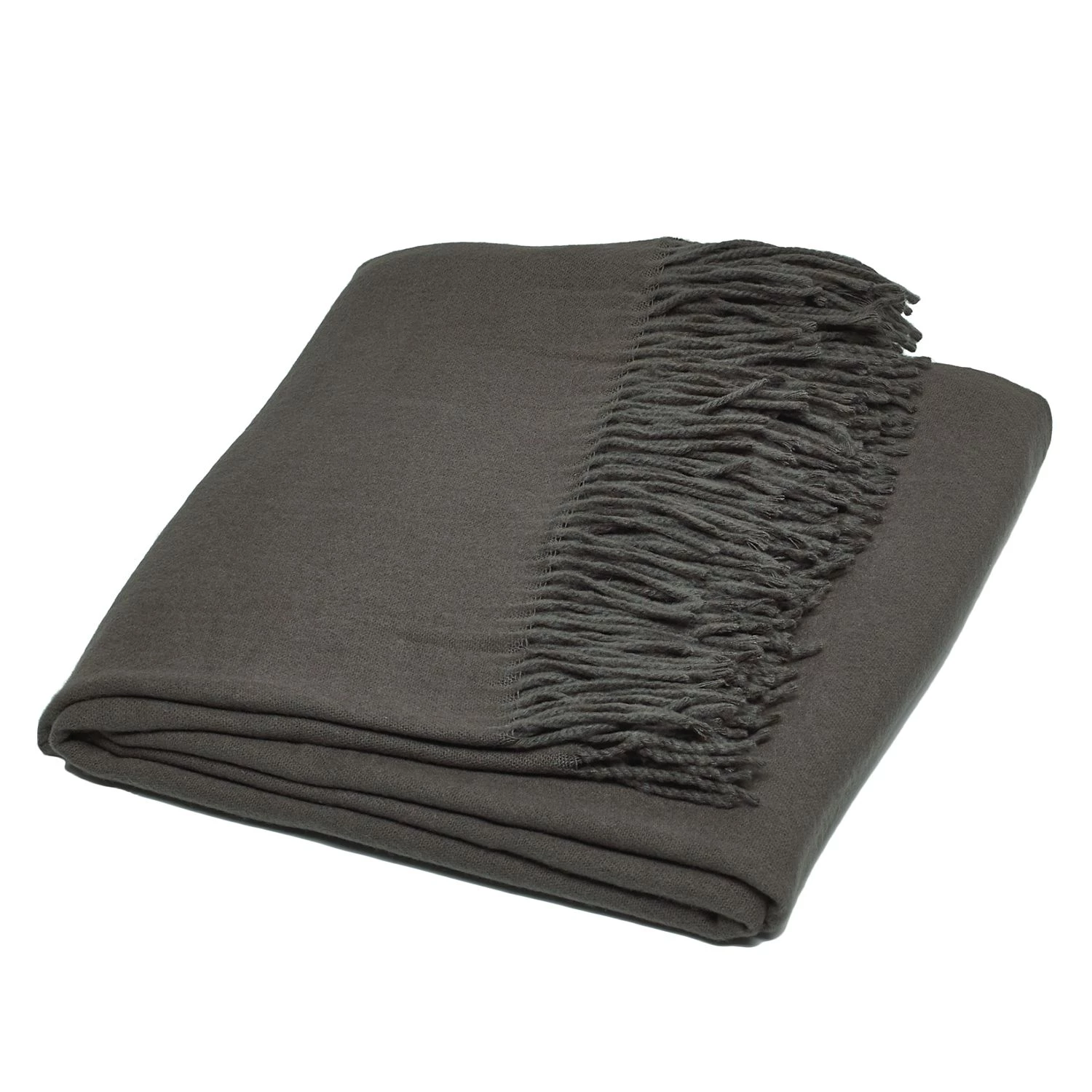 Aranda Plaid Melody II - Anthracite 3 Aranda Plaid Melody II - Anthracite