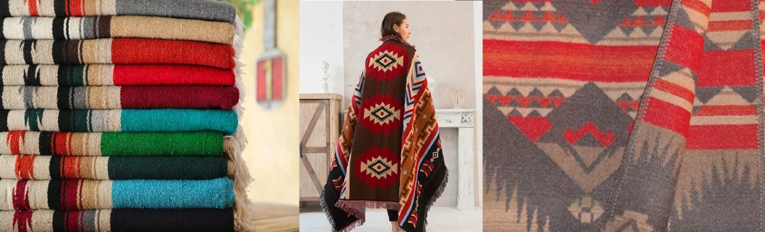 France Couvertures Soldes Boutique -France Couvertures Soldes Boutique 1