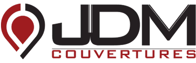 France Couvertures Soldes Boutique