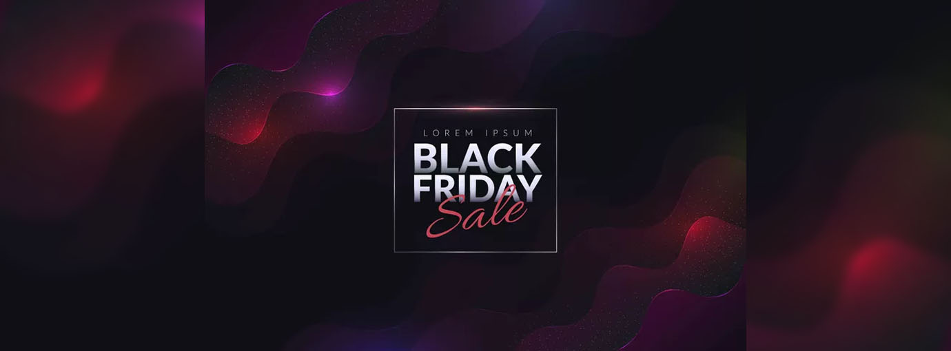 France Couvertures Soldes Boutique -France Couvertures Soldes Boutique 219